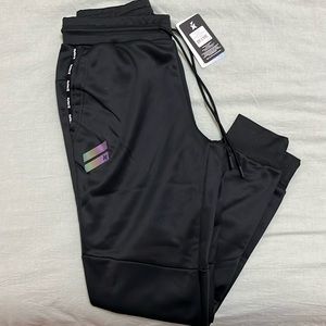 Hurley Fit Joggers brand new